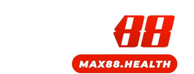 logo max88
